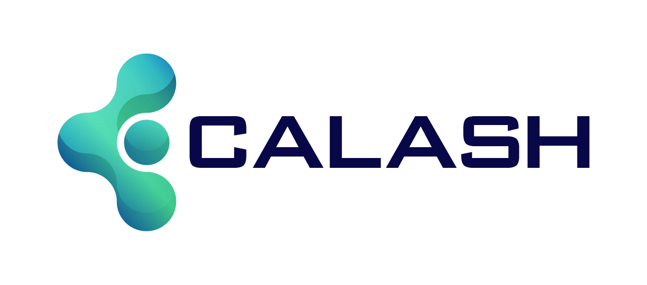 Calash
